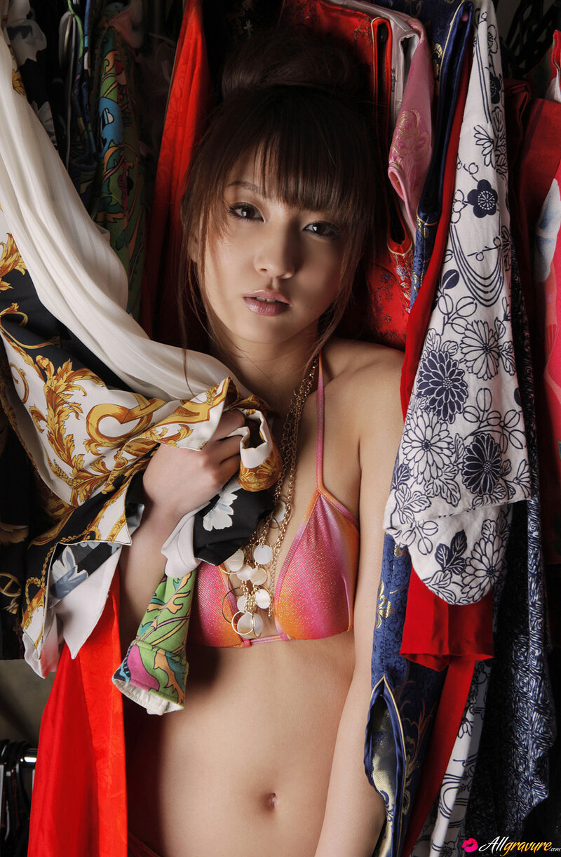 Проститутка Зульфия